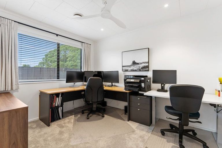 Photo of property in 19b Opal Drive, Papamoa Beach, Papamoa, 3118