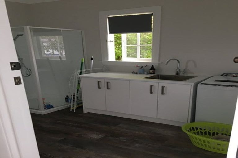 Photo of property in 65 East Street, Feilding, 4702