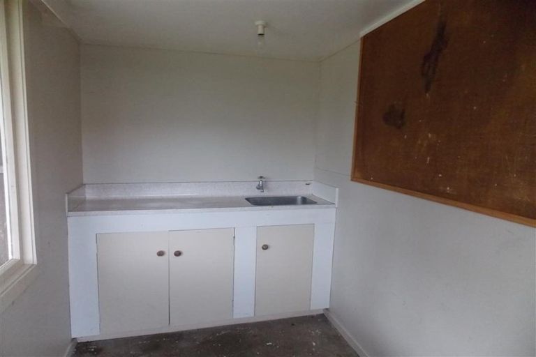 Photo of property in 80 Niblett Street, Whanganui, 4500