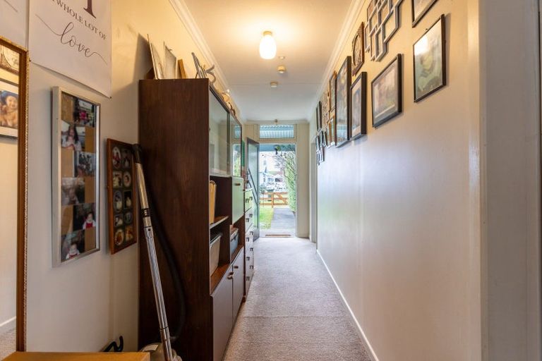 Photo of property in 24 Julia Street, Pahiatua, 4910