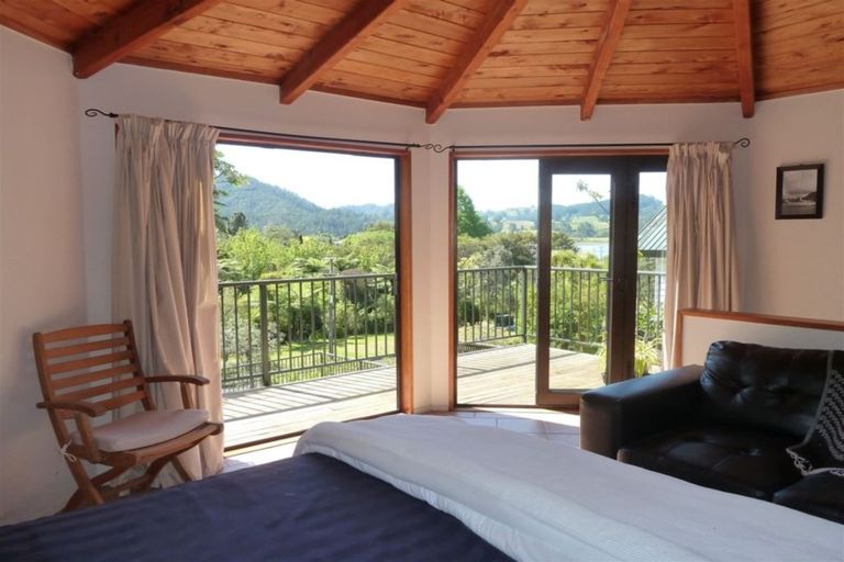 Photo of property in 42 Gallagher Drive, Tairua, 3508