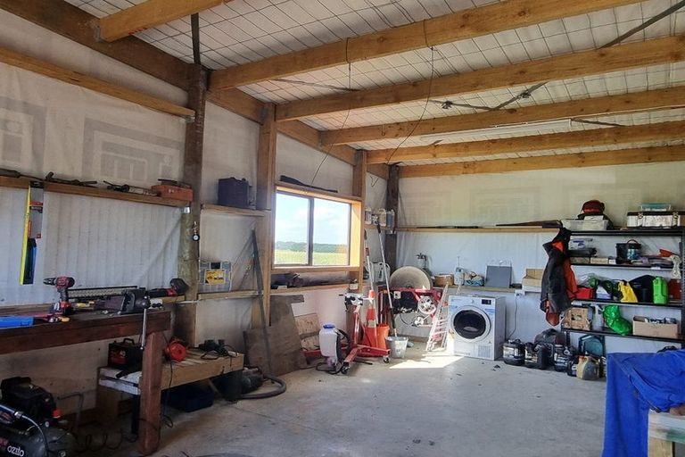 Photo of property in 583 Creyke Road, Darfield, 7571