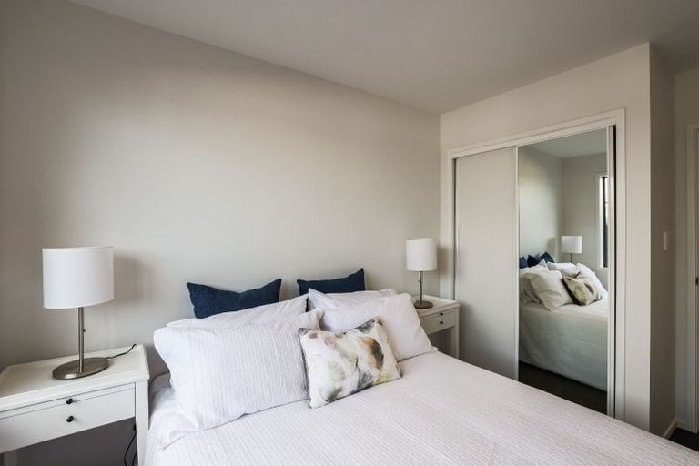 Photo of property in 5e Ballinger Place, Kaiapoi, 7630