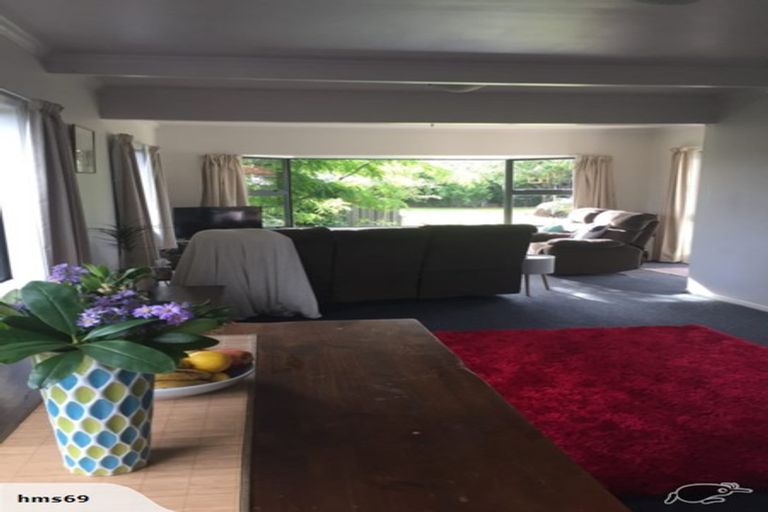 Photo of property in 39 Campbell Street, Geraldine, 7930