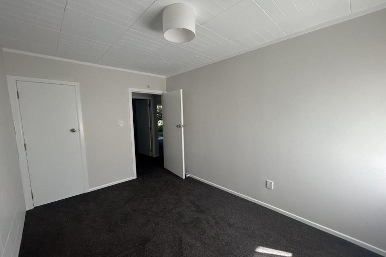 Photo of property in 6/289 Ulster Street, Whitiora, Hamilton, 3200