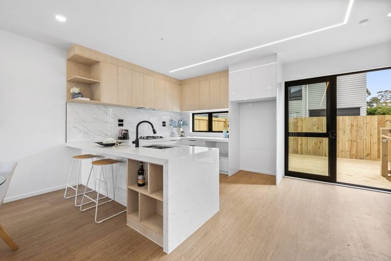 Photo of property in 8/40 Hain Avenue, Mangere East, Auckland, 2024