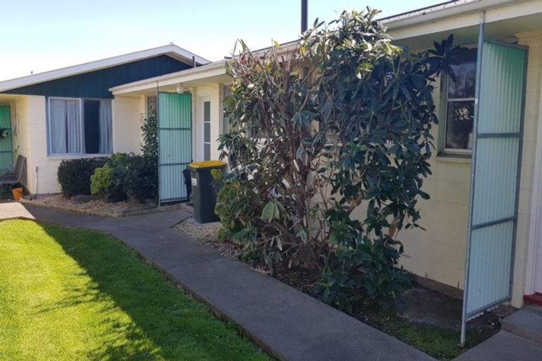 Photo of property in 4b Douglas Street, Lincoln, 7608