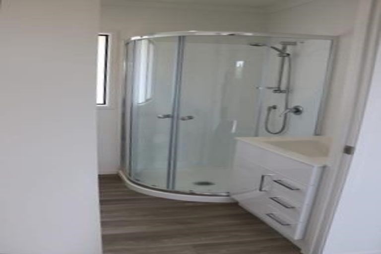 Photo of property in 33b Homestead Place, Welcome Bay, Tauranga, 3112