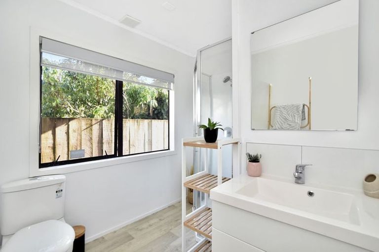 Photo of property in 716a Papamoa Beach Road, Papamoa Beach, Papamoa, 3118