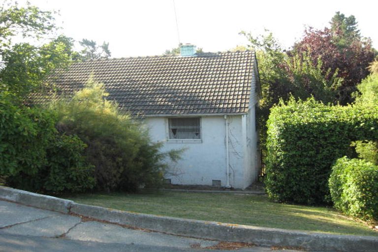 Photo of property in 129 Douglas Street, Highfield, Timaru, 7910