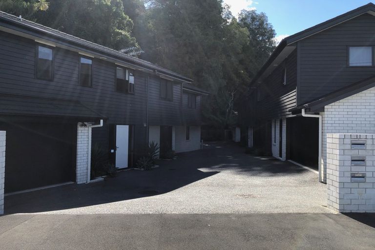 Photo of property in 4/1 Brooklyn Road, Claudelands, Hamilton, 3214