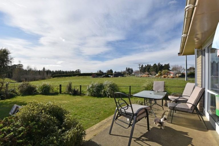 Photo of property in 80 Clitheroe Street, Otautau, 9610