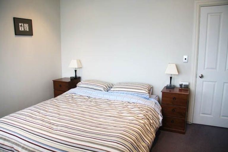 Photo of property in 4/12 Hinau Road, Hataitai, Wellington, 6021