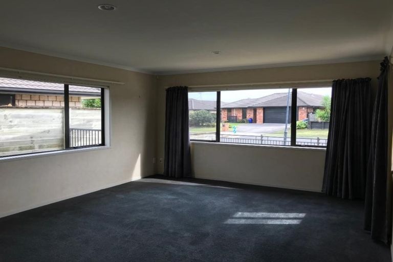 Photo of property in 22 Bellbird Rise, Pyes Pa, Tauranga, 3112