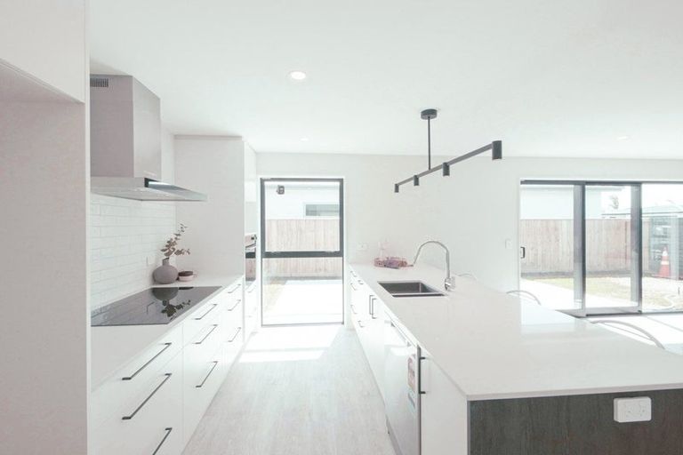 Photo of property in 103 Faulks Drive, Lincoln, 7608