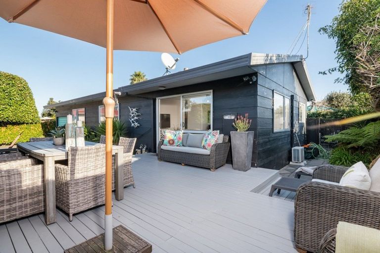 Photo of property in 22b Topaz Drive, Papamoa Beach, Papamoa, 3118