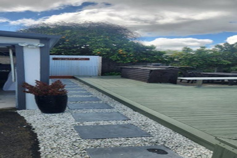 Photo of property in 9 Prior Place, Nawton, Hamilton, 3200