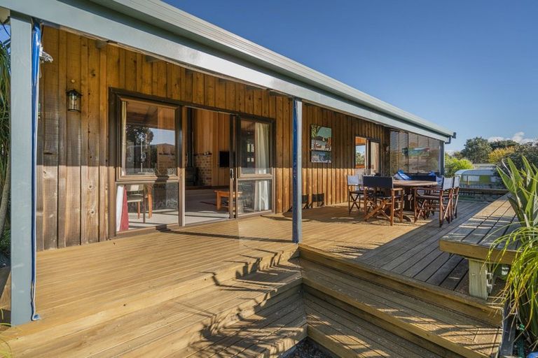 Photo of property in 47 Beaumont Green, Pauanui, Hikuai, 3579