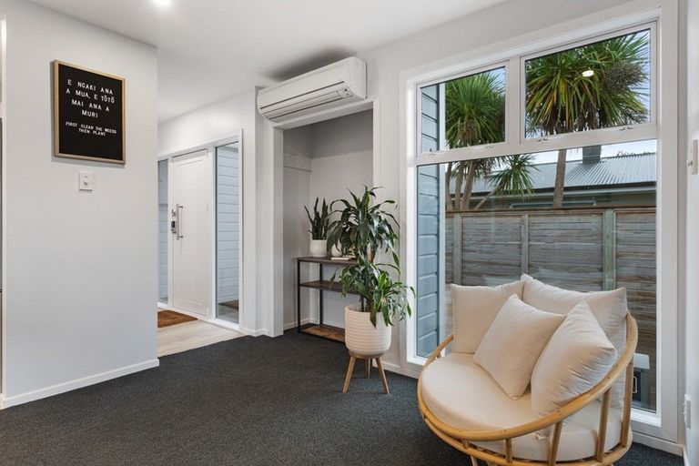 Photo of property in 5 Cabin Lane, Whitby, Porirua, 5024