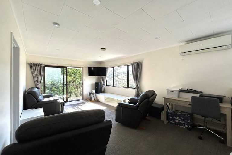 Photo of property in 34 Renwick Place, Nelson South, Nelson, 7010