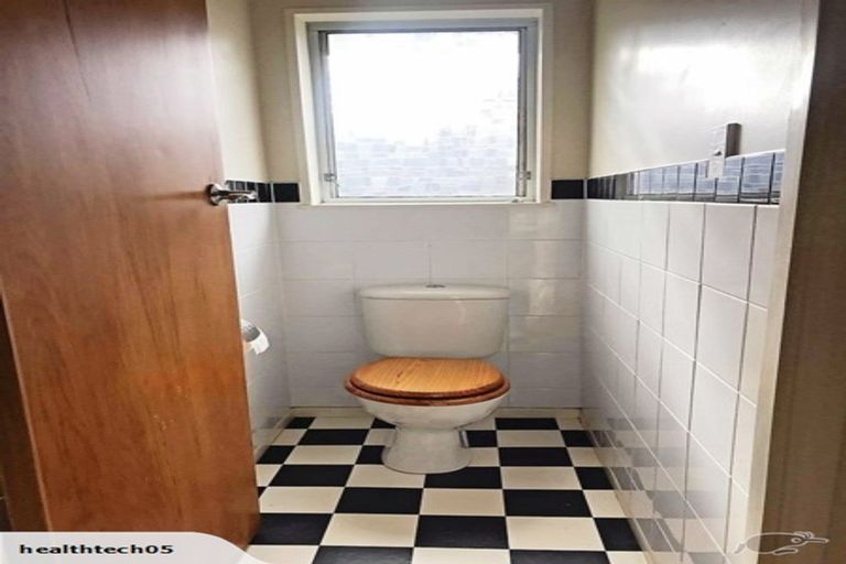 Photo of property in 164c Vivian Street, New Plymouth, 4310