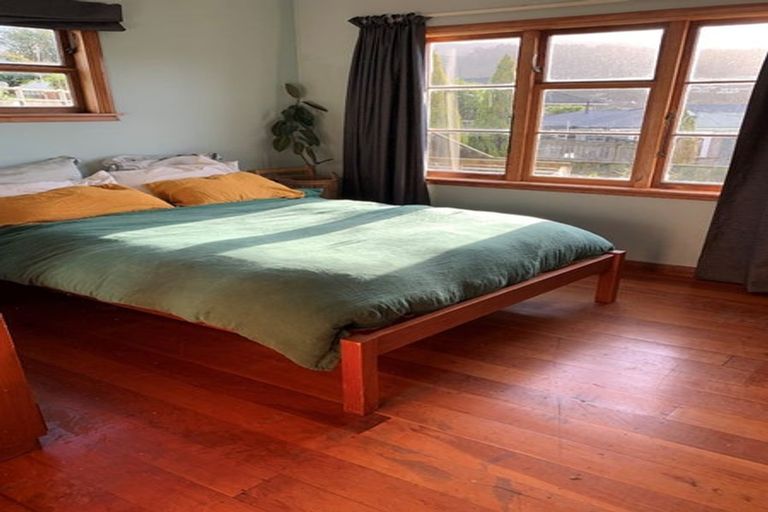 Photo of property in 63 Ranui Terrace, Tawa, Wellington, 5028