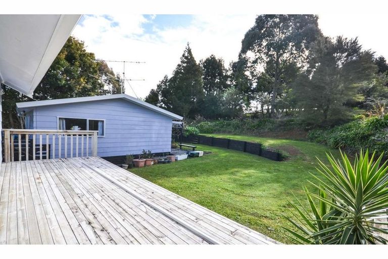Photo of property in 109b Stanners Road, Kerikeri, 0295