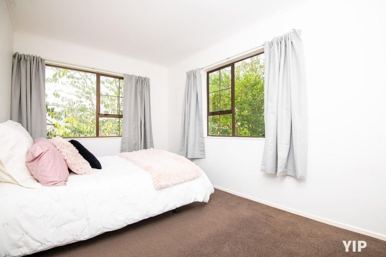 Photo of property in 59 Truscott Avenue, Johnsonville, Wellington, 6037