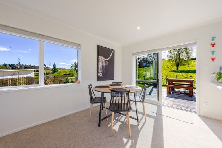 Photo of property in 16f Tamumu Road, Waipawa, 4210