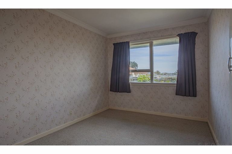 Photo of property in 4/8 Hatton Street, West End, Timaru, 7910