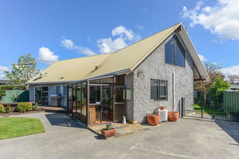 Photo of property in 59a Murphy Road, Taradale, Napier, 4112