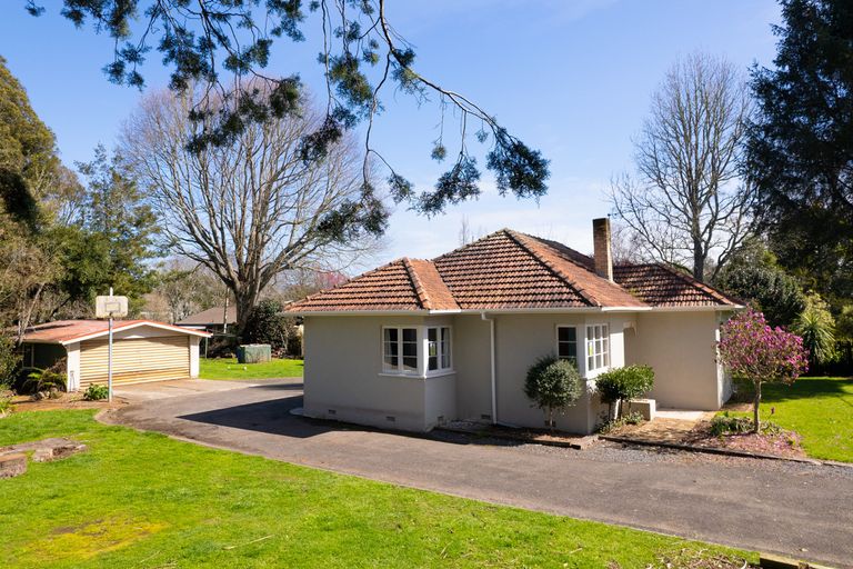 Photo of property in 8 Tamahere Lane, Tamahere, Hamilton, 3283