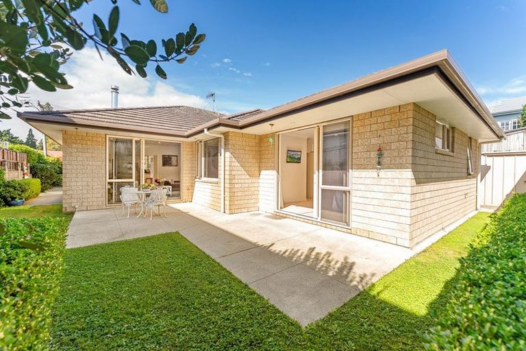 Photo of property in 83 Christopher Street, Tauranga South, Tauranga, 3112
