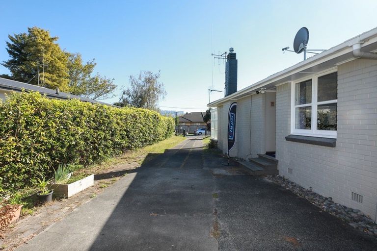 Photo of property in 22 Beatty Street, Melville, Hamilton, 3206