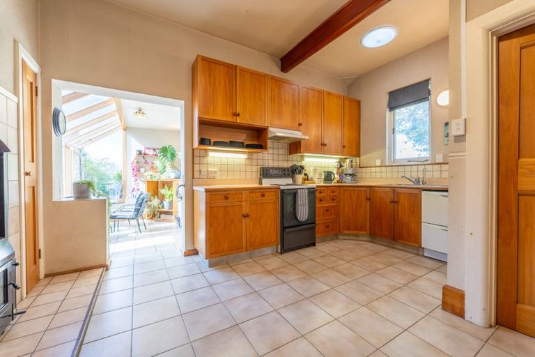 Photo of property in 15 Sealy Street, Highfield, Timaru, 7910