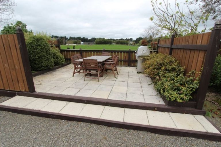 Photo of property in 15 Haswell Street, Eketahuna, 4900