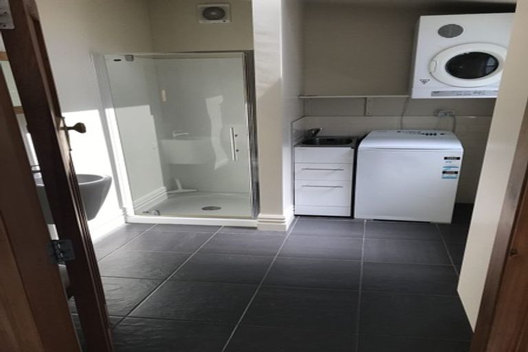 Photo of property in 9a Albany Avenue, Mount Victoria, Wellington, 6011