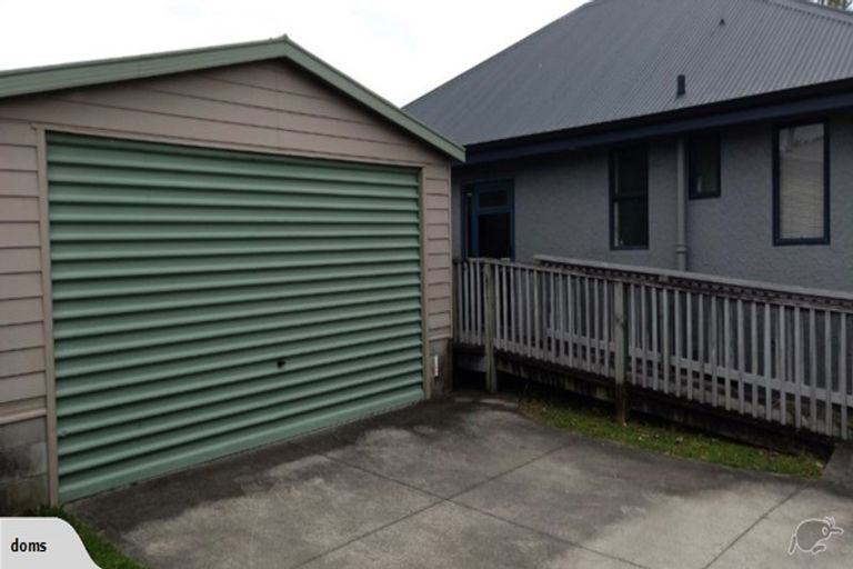 Photo of property in 144 Fraser Street, Tauranga South, Tauranga, 3112