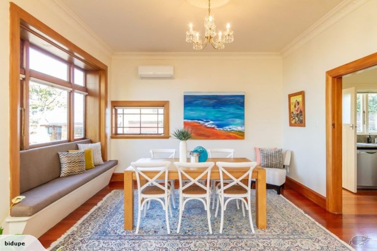 Photo of property in 15 Tennyson Street, Petone, Lower Hutt, 5012