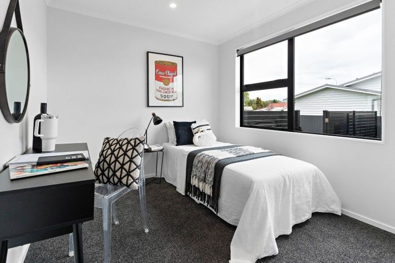 Photo of property in 22 Market Street, Lansdowne, Masterton, 5810