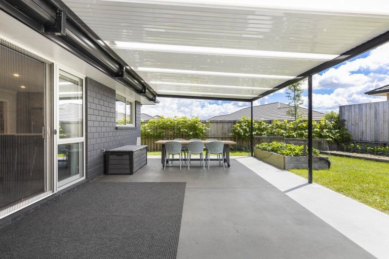 Photo of property in 86 Cumberland Drive, Flagstaff, Hamilton, 3210