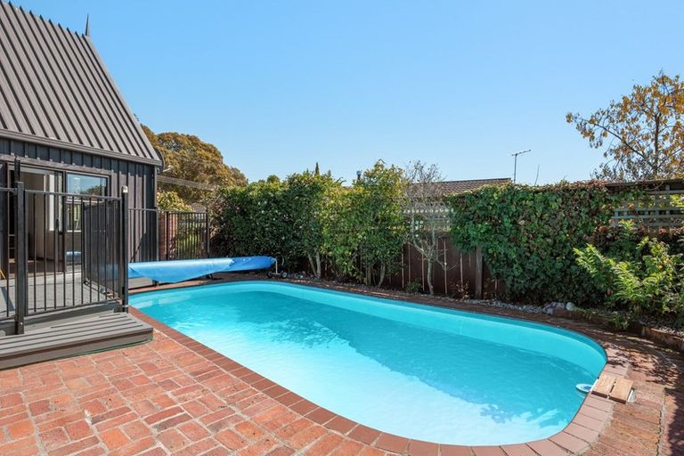 Photo of property in 205 Redwood Street, Witherlea, Blenheim, 7201