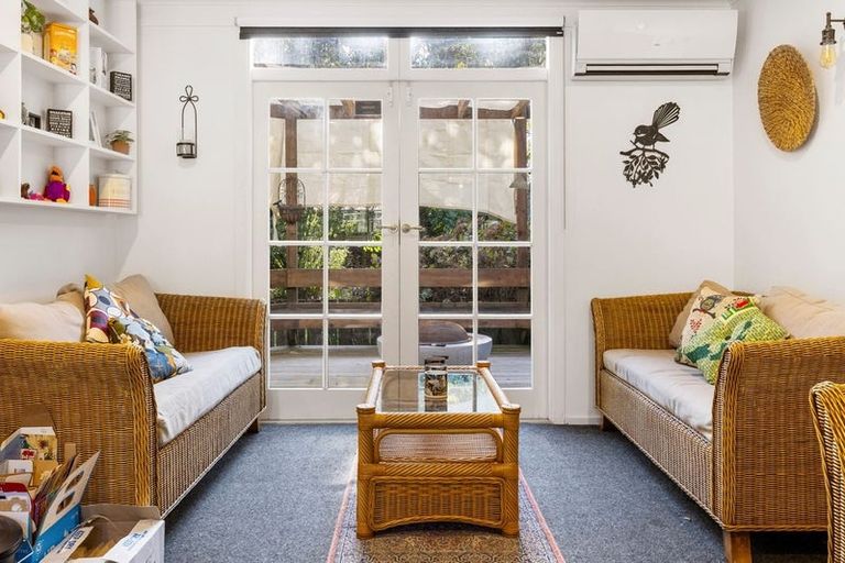 Photo of property in 29 Taupahi Road, Turangi, 3334