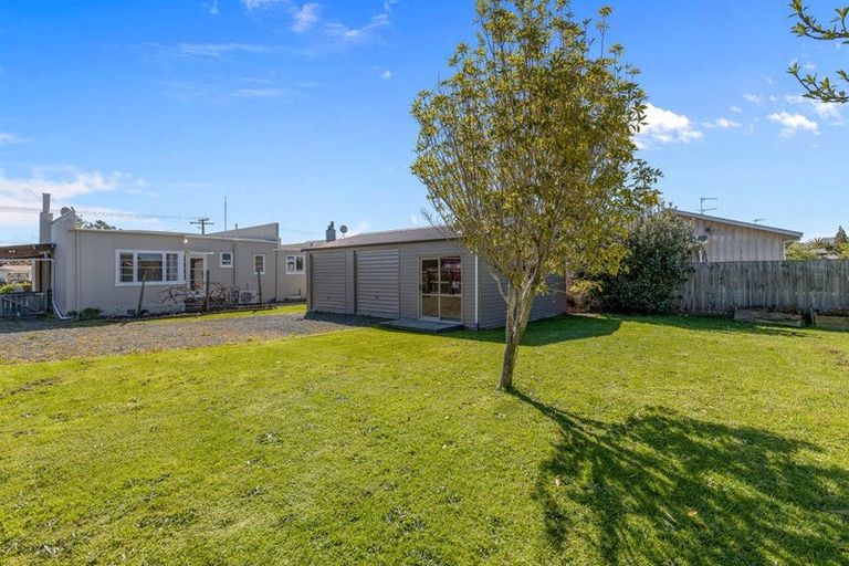 Photo of property in 14 Lane Street, Islington, Blenheim, 7201
