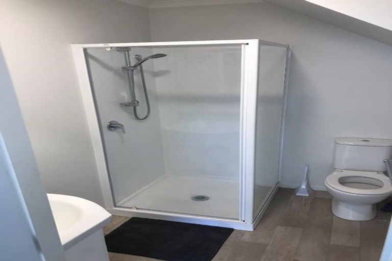 Photo of property in 3/167 Knighton Road, Hillcrest, Hamilton, 3216