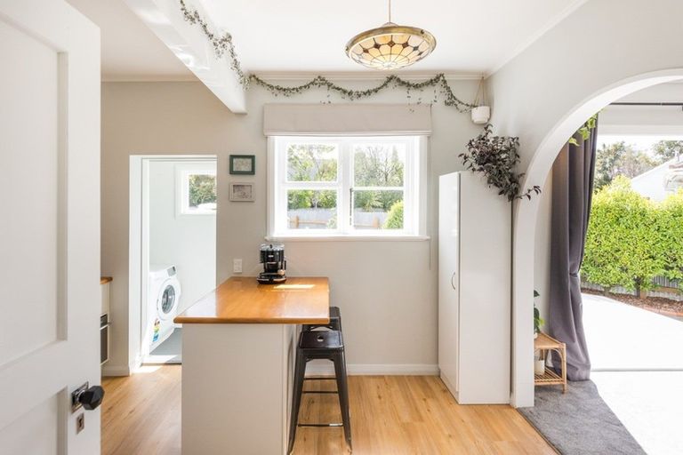 Photo of property in 3 Anderson Street, Hokowhitu, Palmerston North, 4410