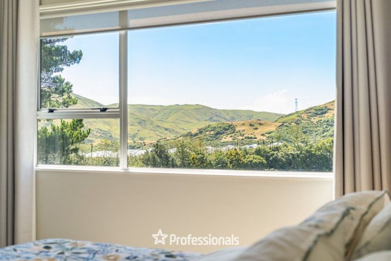 Photo of property in 20b Invercargill Drive, Kelson, Lower Hutt, 5010