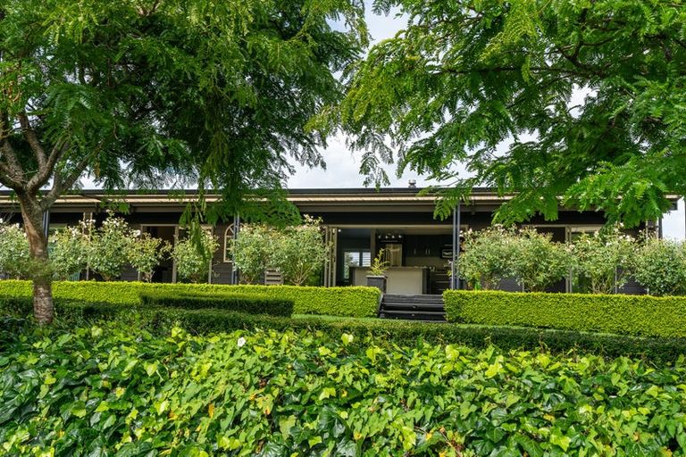 Photo of property in 13 Morepork Lane, Ngaruawahia, 3793