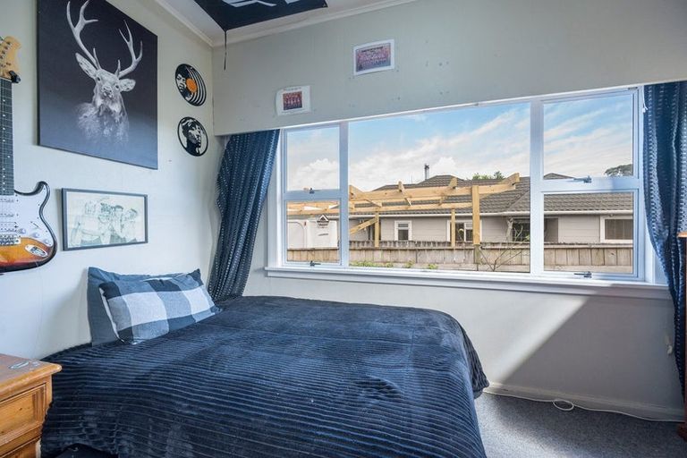 Photo of property in 31 Waverley Street, Richmond, 7020