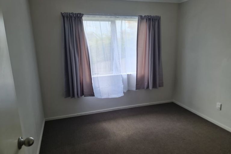 Photo of property in 79a Waitaha Road, Welcome Bay, Tauranga, 3112